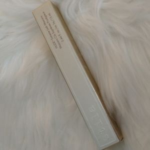 2/$20 STILA HUGE EXTREME LASH MASCARA